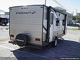 2015 Starcraft AR-ONE Photo #6