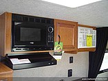 2015 Starcraft AR-ONE Photo #10