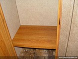 2015 Starcraft AR-ONE Photo #18