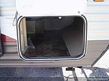 2015 Starcraft AR-ONE Photo #21