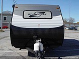 2015 Starcraft AR-ONE Photo #2