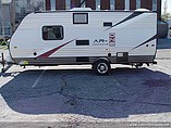 2015 Starcraft AR-ONE Photo #4