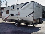 2015 Starcraft AR-ONE Photo #5