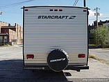 2015 Starcraft AR-ONE Photo #6