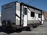 2015 Starcraft AR-ONE Photo #7