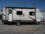 2015 Starcraft AR-ONE Photo #8