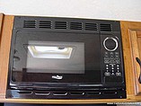 2015 Starcraft AR-ONE Photo #17