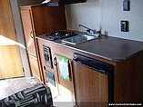 2015 Starcraft AR-ONE Photo #24