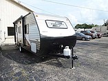 15 Starcraft AR-ONE