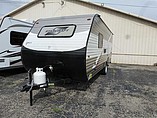 2015 Starcraft AR-ONE Photo #3