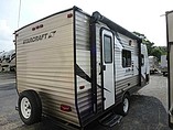 2015 Starcraft AR-ONE Photo #6