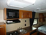 2015 Starcraft AR-ONE Photo #14