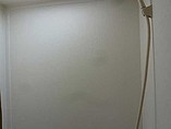 2015 Starcraft AR-ONE Photo #26