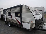 15 Starcraft AR-ONE