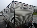 2015 Starcraft AR-ONE Photo #3