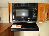 2015 Starcraft AR-ONE Photo #7