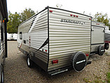 2015 Starcraft AR-ONE Photo #16