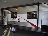 15 Starcraft AR-ONE
