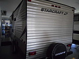 2015 Starcraft AR-ONE Photo #3