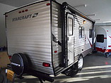 2015 Starcraft AR-ONE Photo #4