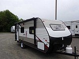 2016 Starcraft AR-ONE Photo #3