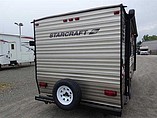 2016 Starcraft AR-ONE Photo #5