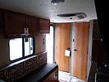 2016 Starcraft AR-ONE Photo #10