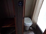 2016 Starcraft AR-ONE Photo #11