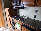 2016 Starcraft AR-ONE Photo #12