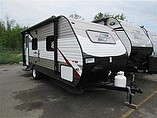 16 Starcraft AR-ONE
