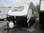 2016 Starcraft AR-ONE Photo #9