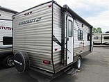 2016 Starcraft AR-ONE Photo #10