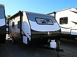 16 Starcraft AR-ONE