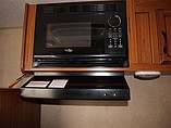 2016 Starcraft AR-ONE Photo #9