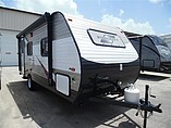 16 Starcraft AR-ONE