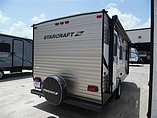 2016 Starcraft AR-ONE Photo #6