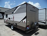 2016 Starcraft AR-ONE Photo #7
