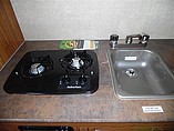 2016 Starcraft AR-ONE Photo #10
