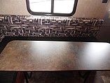 2016 Starcraft AR-ONE Photo #15