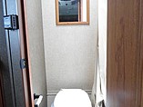2016 Starcraft AR-ONE Photo #18