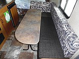 2016 Starcraft AR-ONE Photo #21
