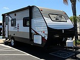 16 Starcraft AR-ONE