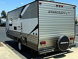 2016 Starcraft AR-ONE Photo #6
