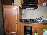 2016 Starcraft AR-ONE Photo #9