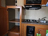 2016 Starcraft AR-ONE Photo #10