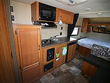 2016 Starcraft AR-ONE Photo #13