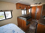 2016 Starcraft AR-ONE Photo #15