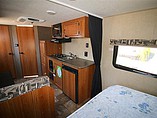2016 Starcraft AR-ONE Photo #16