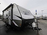 15 Starcraft AR-ONE