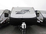 2015 Starcraft AR-ONE Photo #4